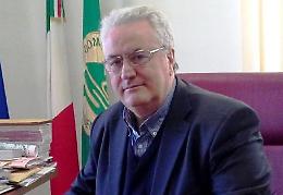 È morto Luciano Romanzi, il Covid lo ha ucciso nel giorno del compleanno