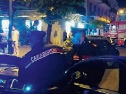 Doppio incidente in poche ore: quattro feriti: allarme sicurezza sulle strade