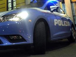 Offerta vantaggiosa in rete, ma è solo l'ennesima truffa on line: coppia denunciata
