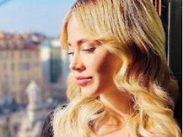 Diletta e i flirt, la Leotta sbotta: «Con Can è tutto ok. Non sono una mangiauomini»