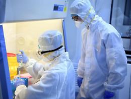 Covid, Cassino ancora sul podio per numero di casi: "In quarantena state a casa"