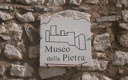 Riconoscimento per il Museo della Pietra: ora è nell'Organizzazione museale regionale
