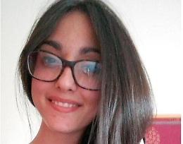 Morta accoltellata e con le caviglie spezzate: oggi Grazia avrebbe compiuto 24 anni