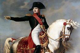 5 maggio 1821, il giorno in cui la storia cambiò: 200 anni fa moriva Napoleone