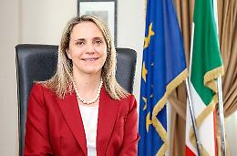 Frosinone, concorso annullato: la rivolta degli idonei. Le ultime novità