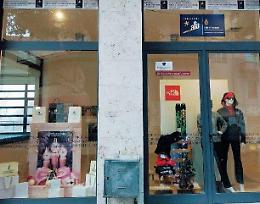 Frosinone, segnali di vita dal centro storico: 13 nuove aperture