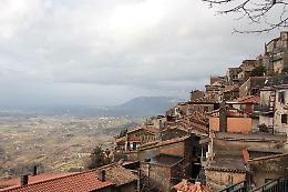 Serrone, suolo pubblico: esenzione per tutto il 2021. "Gesto di vicinanza"