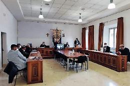 Alatri, rimborso della Tari: le adesioni sono scarse. La polemica