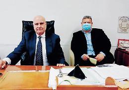 Covid, la pandemia ha "favorito" le attività criminali. Cosa è successo