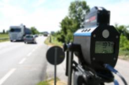 Autovelox, tutti assolti. L'accusa era di associazione finalizzata all'abuso di ufficio
