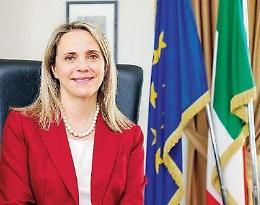 Concorso Asl: illusi e poi beffati. I candidati idonei protestano dopo l'annullamento