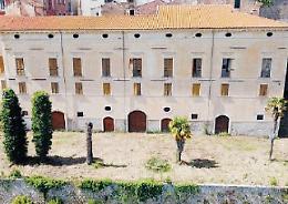 Alvito, "Villaggio dell'emigrante", altro importante passo avanti