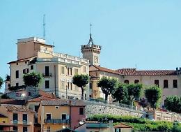 Il turismo riparte, dopo mesi di buio gli operatori tornano a sperare