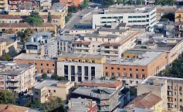 La lotta al bullismo parte dal Comune: un progetto per coinvolgere gli studenti