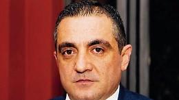 Asp Frosinone, nominati i membri del cda dell'ente guidato da Pizzutelli