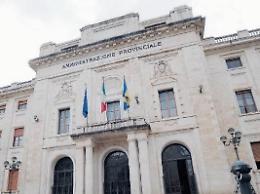 Stazione unica appaltante, sinergia stabile tra Comune e Provincia