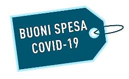 Msg Campano, Bonus di solidarietà: prorogati i termini per la spendibilità
