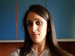 Gloria massacrata di botte, oggi l'ultimo atto: omicidio Pompili in Cassazione