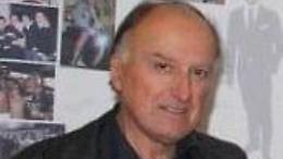 Cassino, il Covid uccide ancora: muore il dipendente comunale Federico Saggese