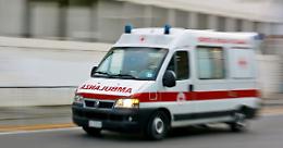 Incidente mortale sull'asse attrezzato, identificata la vittima: è un 38enne