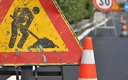 Ponte Castelforte-Maiano ancora chiuso: chiesti chiarimenti