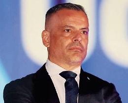 Aree di crisi e ammortizzatori sociali: firmato l'accordo