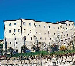 Ferentino, Istituto Martino Filetico: arriva un riconoscimento nazionale