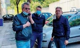 Cassino città sempre più smart: messa in sicurezza alle sorgenti del Gari