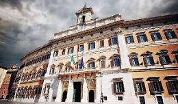 Parlamento e Regione, chi si candida dove. Occhi puntanti sulle amministrative