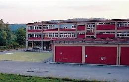 Vaccini, Open day nel fine settimana: aderisce anche il centro vaccinale della città