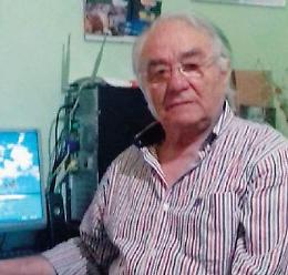 Ceprano, l'assessore: "Territorio poco curato per carenza di personale"
