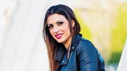 Verso le elezioni, Valeria Altobelli dice no alla candidatura. Almeno per ora
