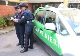 Operazione Malaffare, depositate le trascrizioni delle intercettazioni