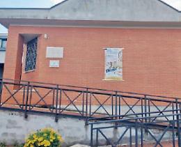 Castro dei Volsci, Museo e biblioteca: c'è l'accreditamento regionale