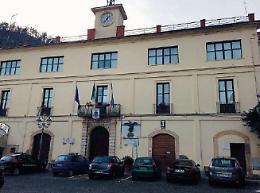 San Giovanni Incarico: la crisi morde. Per chi non ce la fa c'è la borsa di studio