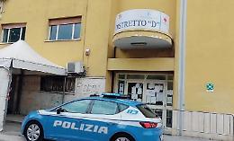 Furbetto del cartellino arrestato: il dipendente Asl torna in libertà