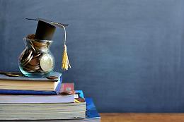 Veroli, borse di studio: ecco come richiedere il contributo