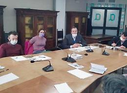 Covid ed economia: agriturismi e ripresa, l'estate come ultima spiaggia