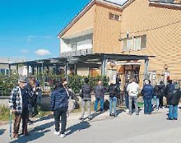 Stangata sulle bollette del Conca di Sora: il caso domani in diretta Rai