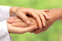 Assistenza per disabilità gravissima: come accedere ai benefici