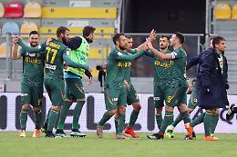 I playoff entrano nel vivo, oggi le semifinali