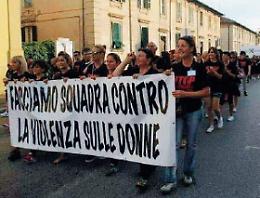 Sora, il centro antiviolenza cerca una sede: e chiede aiuto al Comune