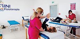 Sindrome post-Covid: così si curano i postumi del virus