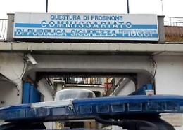 Lei lo rifiuta, lui la minaccia e diventa il suo incubo: giovane denunciato