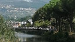 Sei guardiani per il parco: revocato l'avviso di selezione pubblica