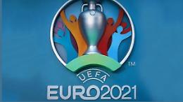 Top e Flop del prossimo Europeo di calcio: le previsioni