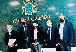 Usura, la "rete" salva vittime. Ma è necessario denunciare i malviventi