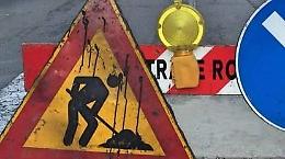 Strada provinciale ancora chiusa: arrivano le rassicurazioni