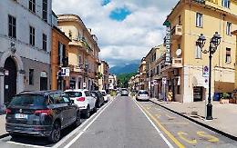Ladri e notti da incubo: secondo raid in centro. Allarme rosso