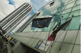 Concorso Asl truccato, due dirigenti finiscono agli arresti domiciliari